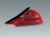 MAGNETI MARELLI 714028350801 Combination Rearlight